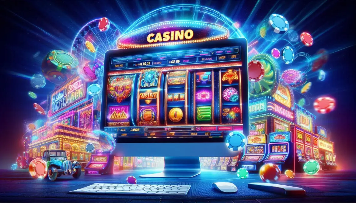 Risiko Casino