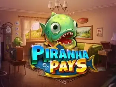 Risiko Casino screenshot