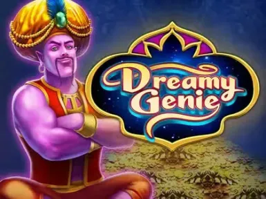 Risiko Casino screenshot